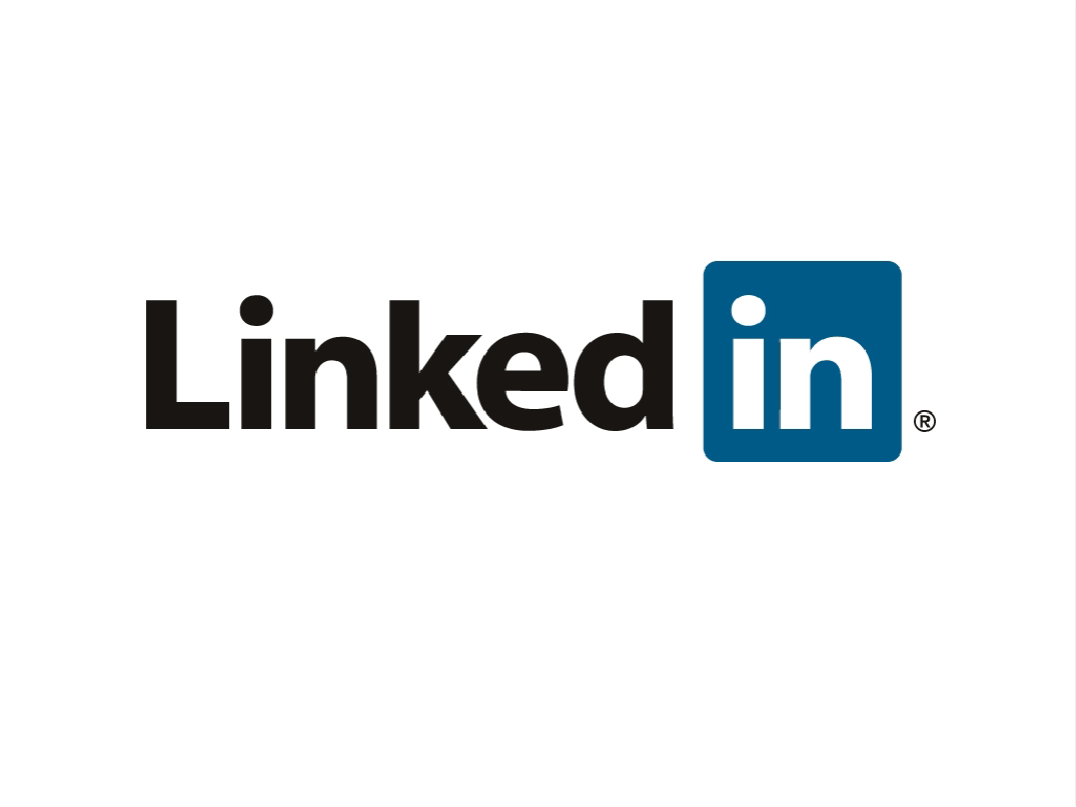 LinkedIn广告：如何从零开始成为Linkedin广告高手？