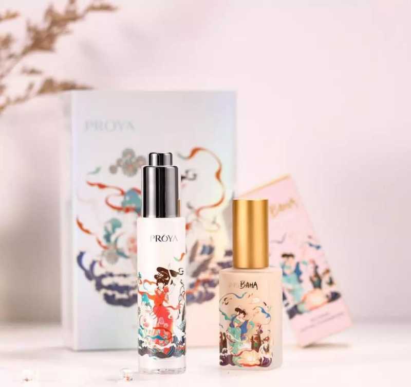 LinkedIn广告品牌的优势在于其所能带来的使用价值 LinkedIn广告品牌的优势在于其所能带来的使用价值