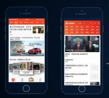 在新浪微博投放广告的优势是什么? 在新浪微博投放广告的优势是什么?