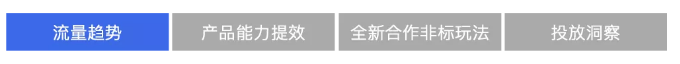 腾讯信息流与QQ浏览器广告携优质海量流量及创新玩法前来助阵