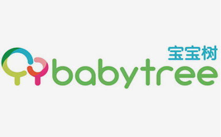 宝宝树广告推广平台数据分析,整体推广效果怎么样? 宝宝树广告推广平台数据分析,整体推广效果怎么样?