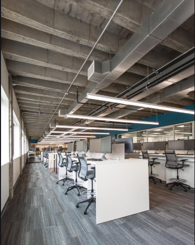 酷狗广告怎么投放？耳机时高度重视超预期的低音体验。