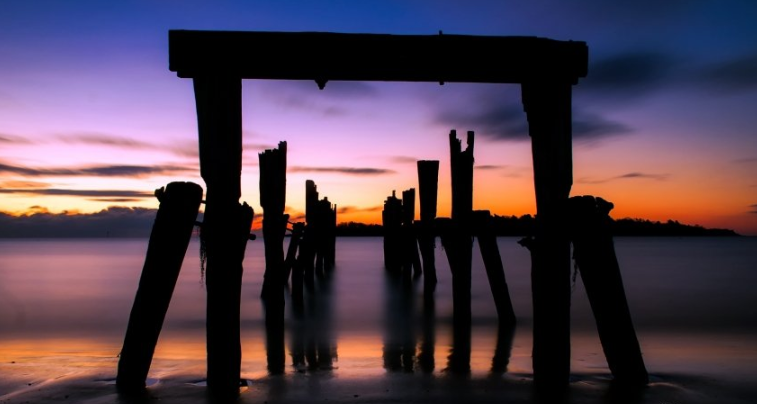 酷狗信息流竞价需要多少钱?酷狗信息流开户怎么做? 酷狗信息流竞价需要多少钱?酷狗信息流开户怎么做?