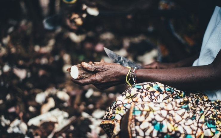 美柚信息流推广价格贵不贵？美柚现在跑食品返点多少？