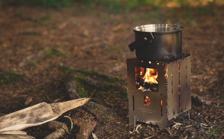 美柚信息流推广价格贵不贵？美柚现在跑食品返点多少？