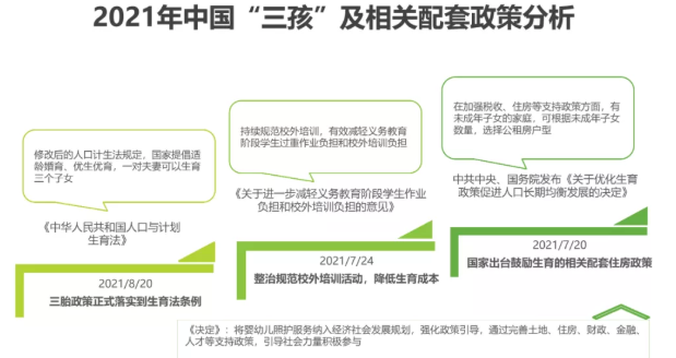 母婴产品在怎样宝宝树推广平台实现营销价值？