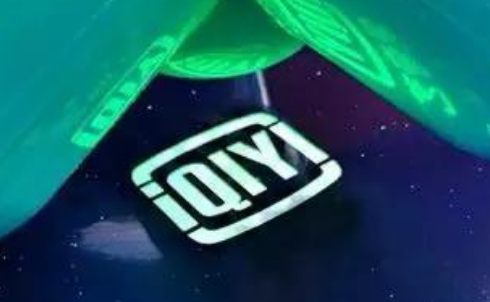 爱奇艺广告投放的技术武器：AI如何改变娱乐产业的常识？