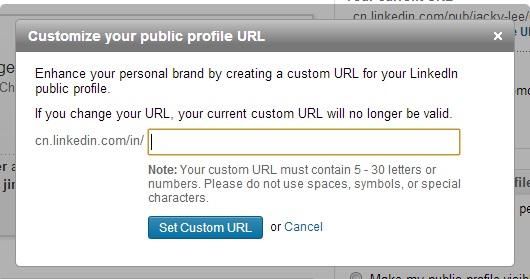 JAC实战:Linkedin社交广告入门,你想不到的都有 JAC实战:Linkedin社交广告入门,你想不到的都有