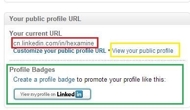 JAC实战:Linkedin社交广告入门,你想不到的都有 JAC实战:Linkedin社交广告入门,你想不到的都有