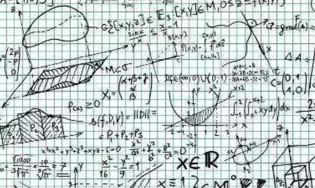 AI助力视频产业：爱奇艺公司推广平台的下一个八年之路