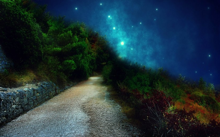 美柚广告怎么收费?美柚跑服装行业返点多少? 美柚广告怎么收费?美柚跑服装行业返点多少?