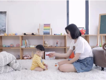 干货来袭:解析宝宝树推广投放的广告营销手段 干货来袭:解析宝宝树推广投放的广告营销手段