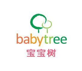 引流干货:宝宝树广告的代运营商如何实现精准引流? 引流干货:宝宝树广告的代运营商如何实现精准引流?