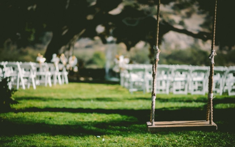 美柚广告怎么收费?美柚跑服装行业返点多少? 美柚广告怎么收费?美柚跑服装行业返点多少?