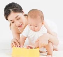 在宝宝树上投放广告效果差?那是因为你没做到这些! 在宝宝树上投放广告效果差?那是因为你没做到这些!