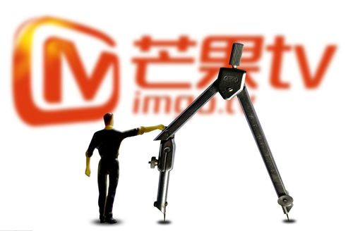 一分钟了解芒果TV广告类型 一分钟了解芒果TV广告类型