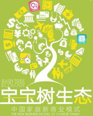 宝宝树广告推广转化试试这些词，一定会满意