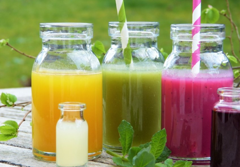 懂球帝信息流开户怎么做？