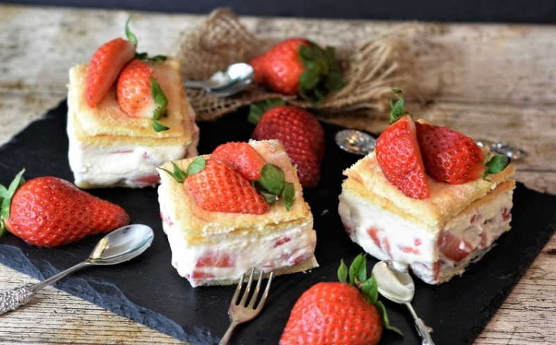 懂球帝信息流广告投放技巧有哪些? 懂球帝信息流广告投放技巧有哪些?