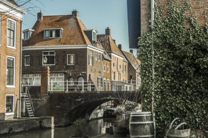 美柚广告怎么收费?美柚现在跑装修效果怎么样? 美柚广告怎么收费?美柚现在跑装修效果怎么样?