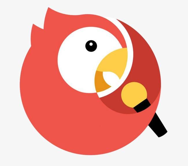 全民K歌广告优化不好问题有6个!全民K歌怎么做推广?开户价格多少? 全民K歌广告优化不好问题有6个!全民K歌怎么做推广?开户价格多少?