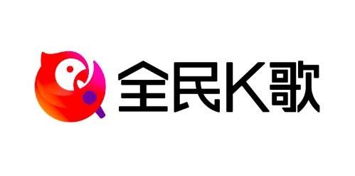 全民K歌推广在何作用?全民K歌广告开户多少钱? 全民K歌推广在何作用?全民K歌广告开户多少钱?