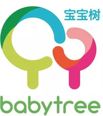 宝宝树推出爸爸版！广告主们的机会来了