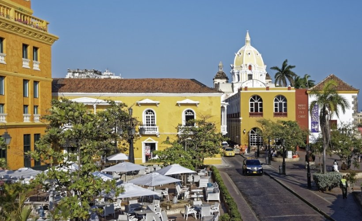 美柚广告怎么收费?美柚现在跑装修效果怎么样? 美柚广告怎么收费?美柚现在跑装修效果怎么样?