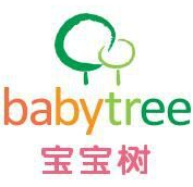 宝宝树推广:广告平台将电商和母婴紧密联系在一起 宝宝树推广:广告平台将电商和母婴紧密联系在一起