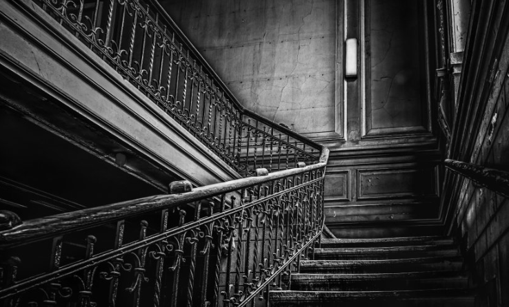 美柚信息流现在跑工业用纸成本需要多少钱呢？美柚代理商是哪家？