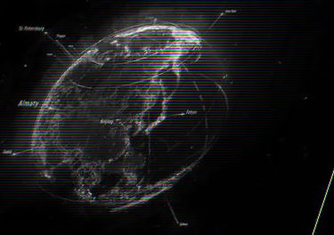 在爱奇艺做广告有什么特点?还有你必须知道的广告推广优势! 在爱奇艺做广告有什么特点?还有你必须知道的广告推广优势!