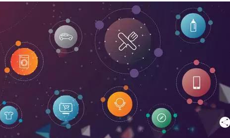 在爱奇艺做广告有什么特点?还有你必须知道的广告推广优势! 在爱奇艺做广告有什么特点?还有你必须知道的广告推广优势!