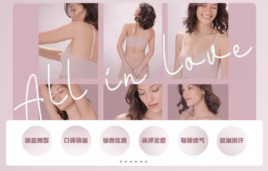 微博程序化创意怎样帮助品牌在微博实现推广? 微博程序化创意怎样帮助品牌在微博实现推广?