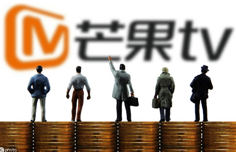 芒果TV广告:品牌正式开启内容营销的新征程!征服广告推广的长征! 芒果TV广告:品牌正式开启内容营销的新征程!征服广告推广的长征!