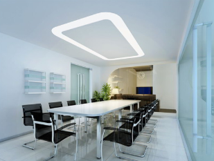 UC广告开户电话多少?运行体验也非常流畅和快速。