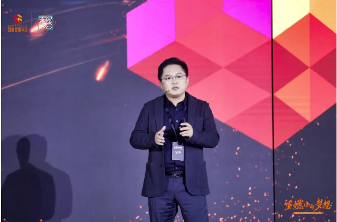 UC营销推广在北京地区开启大型峰会!,汇川广告平台助力中小企业提高网络广告效果! UC营销推广在北京地区开启大型峰会!,汇川广告平台助力中小企业提高网络广告效果!