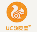 uc信息流开户怎么做?用不同的方式来使用这个想法。 uc信息流开户怎么做?用不同的方式来使用这个想法。