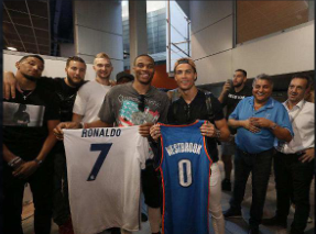 在懂球帝平台投放广告有什么优势嘛？