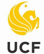 在uc投放广告怎么收费呢?会宣传随时发生的信息。 在uc投放广告怎么收费呢?会宣传随时发生的信息。