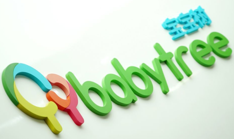 宝宝树推广投放app的及结构分析以及孕婴解析报告