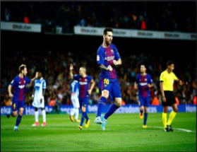 在懂球帝平台投放广告有什么优势嘛？