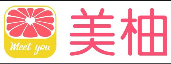 美柚广告是怎么做的呢? 美柚广告是怎么做的呢?