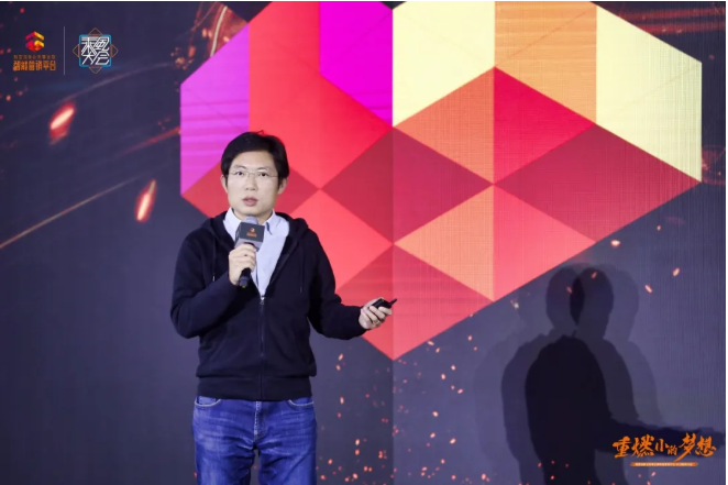 UC营销推广在北京地区开启大型峰会!,汇川广告平台助力中小企业提高网络广告效果! UC营销推广在北京地区开启大型峰会!,汇川广告平台助力中小企业提高网络广告效果!