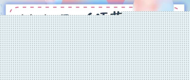 B2B行业如何投放广告呢?如何利用LinkedIn广告来获取流量呢 B2B行业如何投放广告呢?如何利用LinkedIn广告来获取流量呢