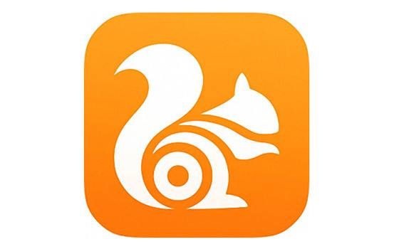 UC浏览器推广新业务事业群于2020年12月重组升级 UC浏览器推广新业务事业群于2020年12月重组升级