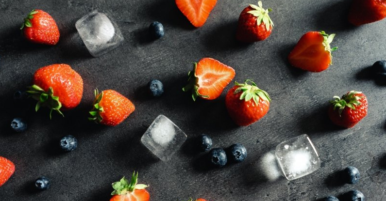 QQ浏览器体育推广方式是什么?体育在QQ浏览器推广效果好不? QQ浏览器体育推广方式是什么?体育在QQ浏览器推广效果好不?