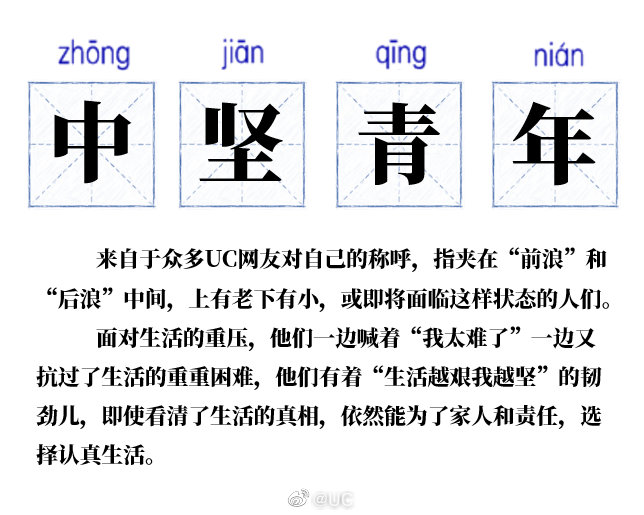 uc广告投放背负压力太大的文章火了洋洋洒洒几千字
