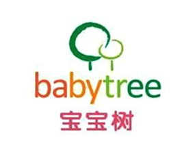 宝宝树推广孕育:宝宝和谁睡,会影响他以后的性格? 宝宝树推广孕育:宝宝和谁睡,会影响他以后的性格?