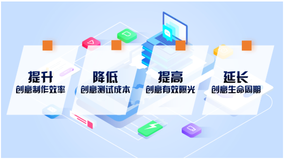 超粉程序化创意如何利用微博广告拯救优化师的脑洞 超粉程序化创意如何利用微博广告拯救优化师的脑洞