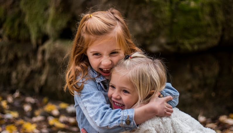 北京QQ浏览器推广方案有哪些？QQ浏览器推广费用怎么样？